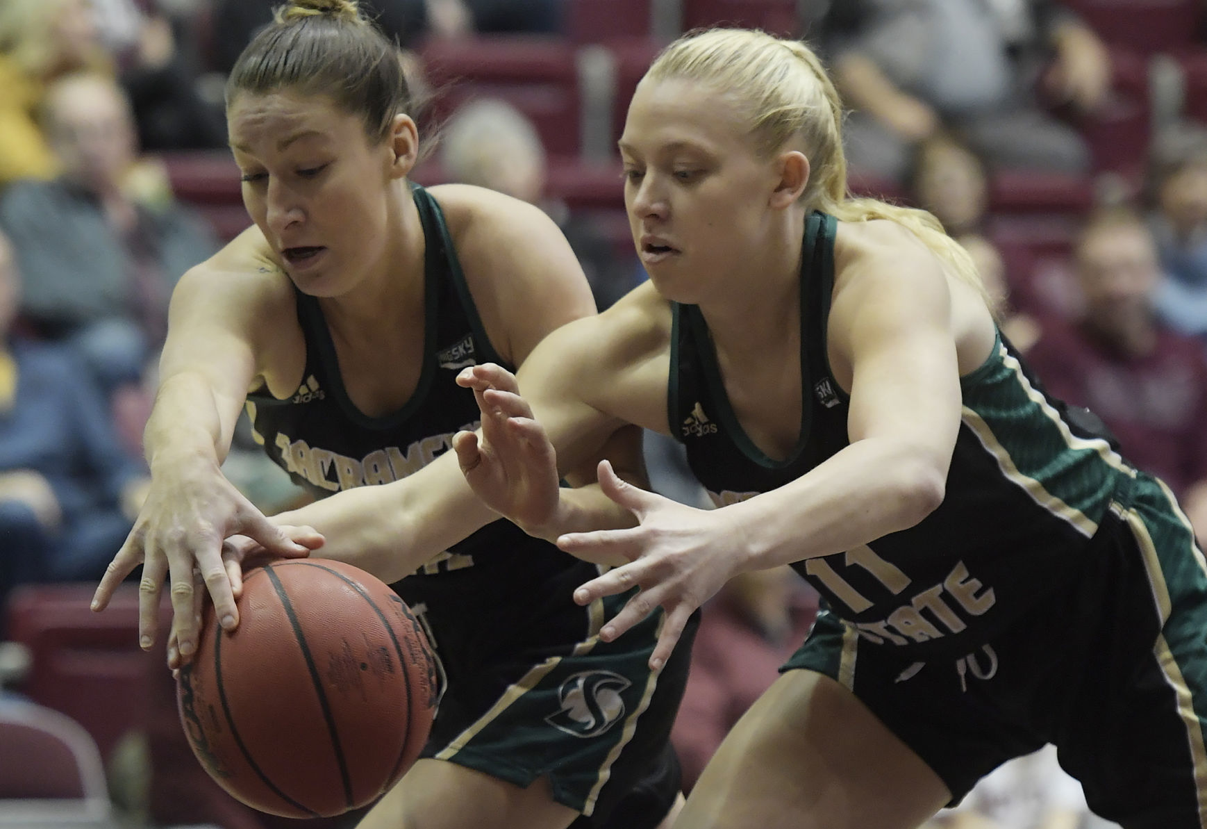 Lady Griz vs Sac State-7-tm.jpg